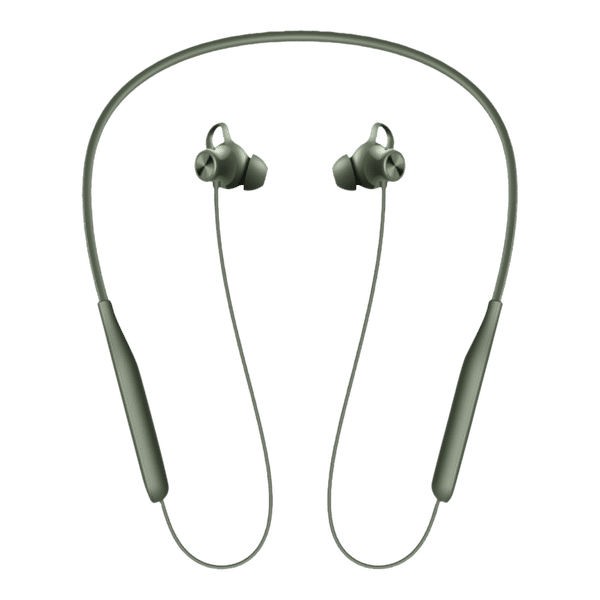 Buy OPPO Enco M32 EWN20 Neckband IP55 Water Dust Resistant 28
